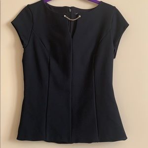 White House Black Market - size 4